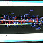 Programming Department